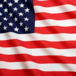 amerflag7-4-10