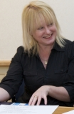 Prof Nancy Devlin