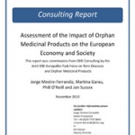 Assessment_of_the_Impact-Orphans_Nov2010_BIG