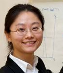 Yan Feng