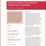 Summary_report_antibacterial_10Nov2011_BIG