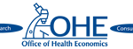 OHE-Logo-all-lozenges-CMYK-samller