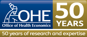 Celebrating 50 years at OHE