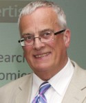 Prof Tony Culyer