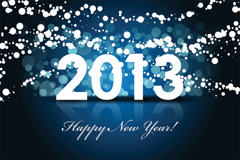 NewYear2013