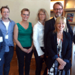 Workshop on measuring patient-reported outcomes using the EQ-5D organised by the Swedish National Board of Health and Welfare in collaboration with the EuroQol Group