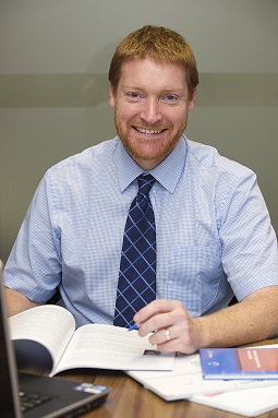 Fraser Lewis small