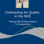 Contracting-for-Quality2014-LARGE