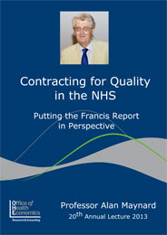 Contracting-for-Quality2014-LARGE