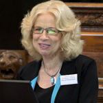 Professor Patricia Danzon