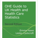 OHE-Guide-to-UK-Health-Care-Statistics-Hawe-2013-BIG