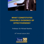 What-Constitutes-Evidence-Rawlins-2013-LARGE