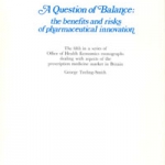 106 - 1980 a question of balance