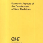 117 - 1981 economic aspects