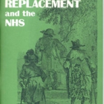 125 - 1982 hip replacement and the NHS