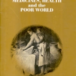 128 - 1982 medicines, health and the poor