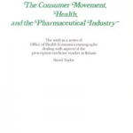 136 - 1983 the consumer movement