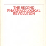 138 - 1983 the second pharmacological