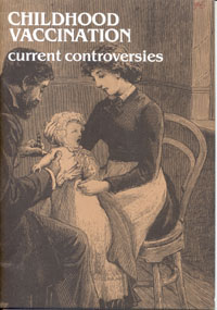 Childhood Vaccination: Current Controversies