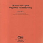 141 - 1984 patterns of european