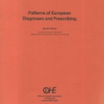 141 - 1984 patterns of european