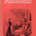 152 - 1986 cystic fibrosis