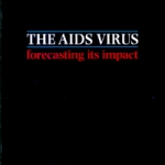 157 - 1986 the aids virus