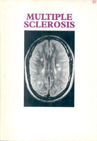 Multiple Sclerosis