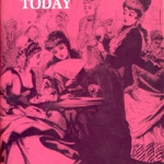 163 - 1987 women's health today