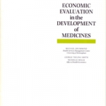 164 - 1988 economic evaluations in the dev