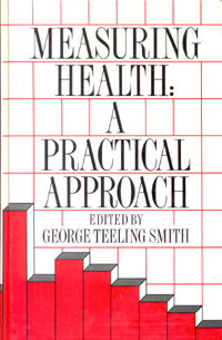 169 - 1988 measurin ghealth