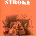 170 - 1988 stroke