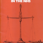 174 - 1989 measurement and management in the NHS