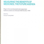 180 - 1990 measuring the benefits