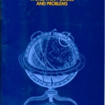 184 - 1991 aids worldwide policies