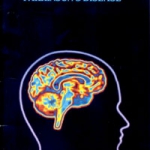 192 - 1991 parkinson disease