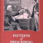 193 - 1991 patterns of prescribing