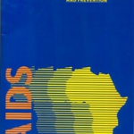 194 - 1992 aids in africa meeting the challenge