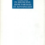 203 - 1993 science in medicine