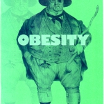 209 - 1994 obesity cover
