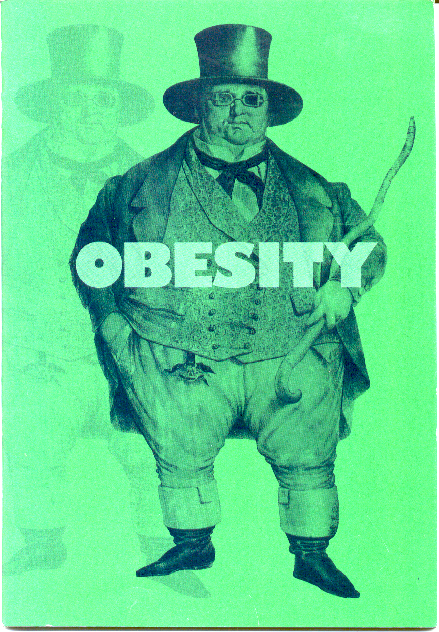 Obesity