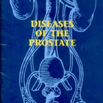 211 - 1995 disease of the prostate