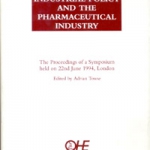 217 - 1995 industrial policy