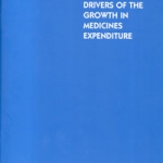 224 - 1997 drivers of the growth