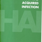 227 - 1997 hospital Acquired infection