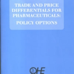 233 - 1997 trade and price