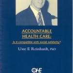 234 - 1997 Accountable