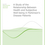 386 - Study-of-Relationships-Between-Health-and-Well-being-Cubi-Molla-2013-BIG