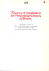 90 - 1977 sources of information thumb