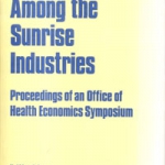 142 - 1984 pharmaceuticals among the sunrise